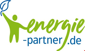 energie-partner-de energie-partner-de