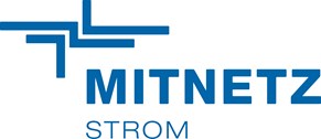 Logo MITNETZ STROM Logo MITNETZ STROM