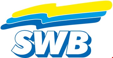 Logo Stadtwerke Bernburg Logo Stadtwerke Bernburg