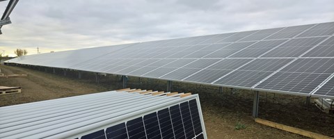 Solarenergie Nienburg Solarenergie Nienburg