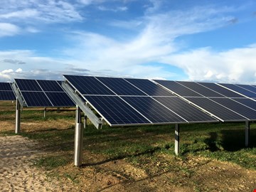 Solarenergie Nienburg Solarenergie Nienburg