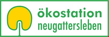 Ökostation Neugattersleben Ökostation Neugattersleben